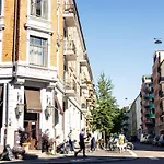 Apartahotel Frogner House - Bislett