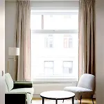 מלון דירות Frogner House - Bislett 3*